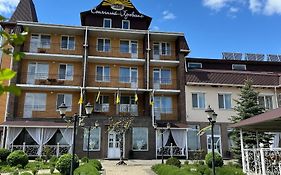 Сонячний Прованс