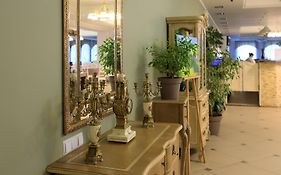 Сонячний Прованс